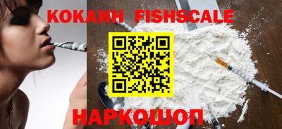 стафф Краснознаменск