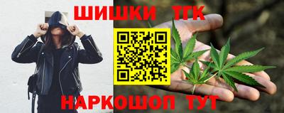 трава Изобильный