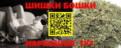 трава Изобильный