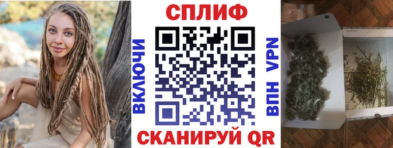 Каннабис OG Kush  цены   Михайловск 